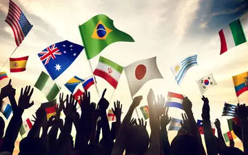 زمان قرعه‌کشی جام جهانی 2022 قطر مشخص شد