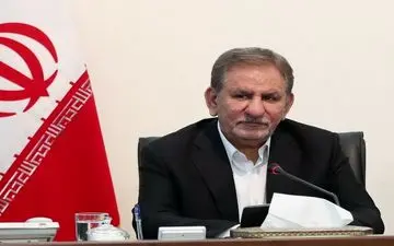 صیانت از اسناد کشور امری مهم و ضروری است
