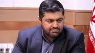 
انتشار آثار رسانه‌ای همزمان با هفته هنر انقلاب اسلامی 


 

 