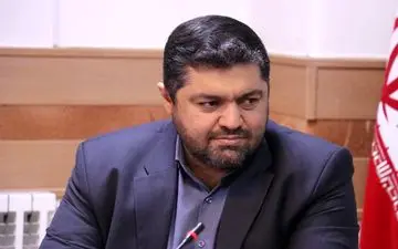 
انتشار آثار رسانه‌ای همزمان با هفته هنر انقلاب اسلامی 


 

 