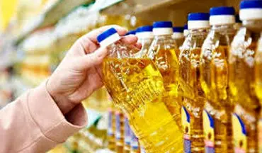 دلیل کمبود روغن در بازار مشخص شد
