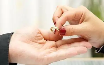  راز استیکرهای شیطانی زن خائن چه بود؟