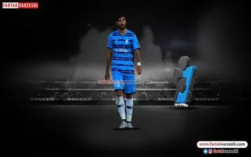 آخرین وضعیت انتقال شهریار مغانلو به پرسپولیس