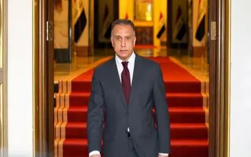 سخنان رئیس‌جمهور و نخست‌وزیر عراق در سومین سالگرد پیروزی بر داعش