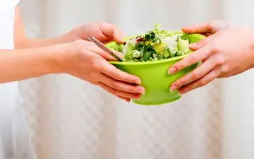 بهترین غذاها برای سلامت واژن کدامند؟