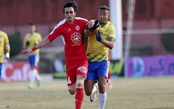 ایمانی: بهتر از پرسپولیس بودیم اما حیف