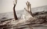 سه مسافر در آب‌های ساحلی محمودآباد غرق شدند