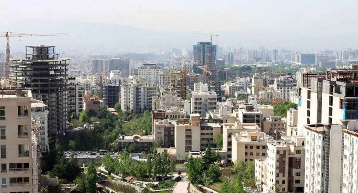 پیش‌بینی داغ از آینده قیمت مسکن تا پایان پاییز/ منتظر این تغییر قیمتی در بازار مسکن باشید!