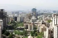 پیش‌بینی داغ از آینده قیمت مسکن تا پایان پاییز/ منتظر این تغییر قیمتی در بازار مسکن باشید!