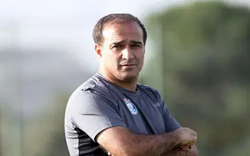  واکنش دین محمدی به احتمال بازگشت استراماچونی