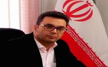 آخرین خبر از تعیین دستمزد کارگران