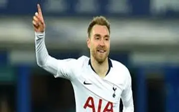 پیشنهاد وسوسه برانگیز رئال برای جذب ستاره دانمارک