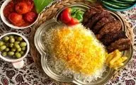 طرز تهیه کباب شامی با سیب‌ زمینی؛ غذای نوستالژیک و دوست‌داشتنی