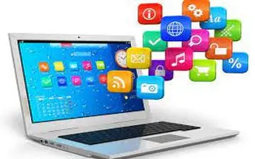 با نصب این نرم افزار به دردسر می افتید / پلیس هشدار داد 