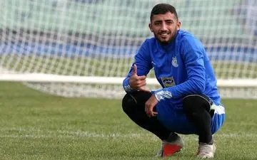 سایت ترکیه‌ای به معرفی پدیده فوتبال ایران پرداخت 