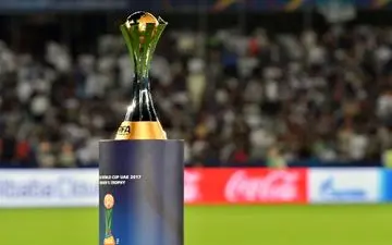 همه چیز درباره جام جهانی باشگاه‌های فوتبال با شیوه‌ی جدید