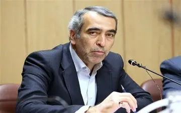 ۳۶ هزار کلاس درس با زیربنای ۵ میلیون مترمربع توسط خیرین ساخته شد‌