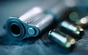 شش ماه تا ده سال حبس؛ مجازات حمل سلاح غیر مجاز