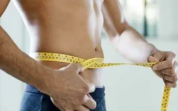 آب کردن شکم و پهلو با رعایت چند توصیه هوشمندانه