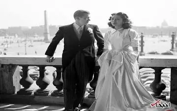 ماجرای طرد شدن سهامدار باشگاه پرسپولیس چه بود؟ او دختر رضا شاه بود