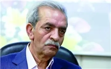 برقراری روابط تجاری بین ایران و آلبانی 