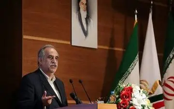 بازار ثانویه ارزی تا ۴۸ ساعت آینده تشکیل می‌شود