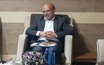 

 پرداخت تمام تعهدات تامین‌اجتماعی استان کرمانشاه در سال ۱۴۰۱ / بیشترین پرداخت بیمه بیکاری مربوط به شعبه سه کرمانشاه است



