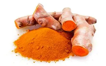 اثر شگفت انگیز زردچوبه در درمان سوءهاضمه