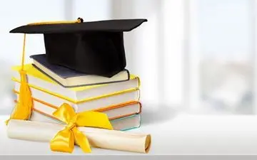 نخستین رتبه‌بندی داخلی دانشگاه‌ها منتشر شد
