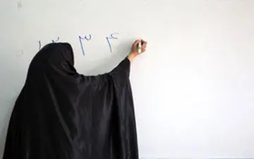 استخدام بدون آزمون «حق‌التدریسی‌ها» در گیرودار موافقت مجلس و مخالفت آموزش و پرورش