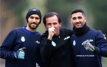 شکایت علیه رشید مظاهری در کمیته اخلاق 