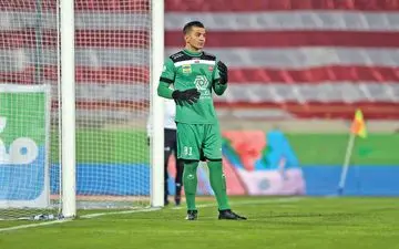 شرایط سخت حامد لک در غیاب رادوشوویچ
