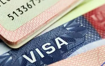 دردسر 14 خانواده ایرانی - آمریکایی برای ترامپ