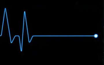 فوت ناگهانی یک دانش‌آموز در مدرسه

