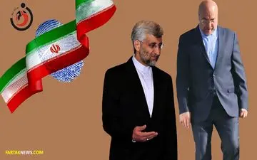 اختصاصی/ آمادگی جلیلی برای ائتلاف با قالیباف/ امیدهای اصولگرایان بیشتر شد 