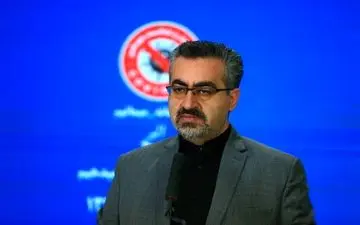 اقدامات مثبت وزیر بهداشت؛ از تبدیل هر خانه به یک پایگاه سلامت تا بازنگری در طرح تحول سلامت
