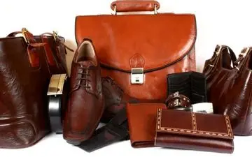 ۷ راه قطعی برای نرم کردن کیف و کفش چرم؛ ترفندهایی که باید بدانید