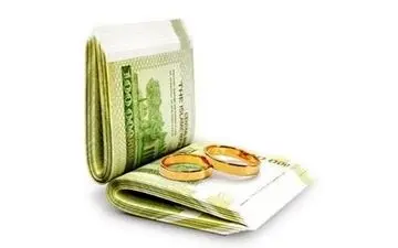 وام ازدواج نیازی به برگه تسویه مالیاتی ندارد 