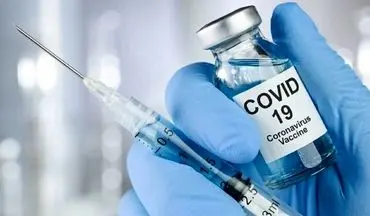 آخرین فرصت ثبت‌نام کادر درمان بخش خصوصی برای واکسیناسیون کرونا اعلام شد