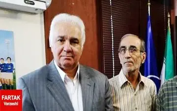 مهم ترین اصل موفقیت استقلال با شفر