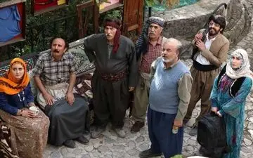 سریال «نون خ» ادامه خواهد داشت؟