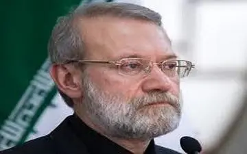 انگلیسی‌ها دزدی کردند سپاه جوابشان را داد