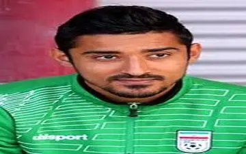 خبر جدیدازتصمیم گوچی