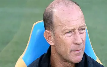 پاداش سنگین برای سرمربی پرسپولیس در صورت پیروزی برابر استقلال