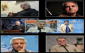 تلاش هنرمندان همدانی برای ثبت جهانی قاسم آباد