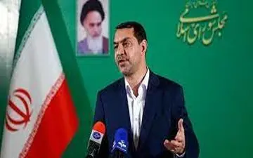 زارع: نرخ تورم پیش بینی شده در لایحه بودجه ۱۴۰۲ ، ۴۰ درصد است
