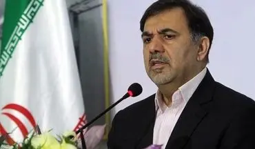 آخوندی:کرمانشاه  سهم برجسته‌ای در شکل‌گیری تمدن ایران داشته است