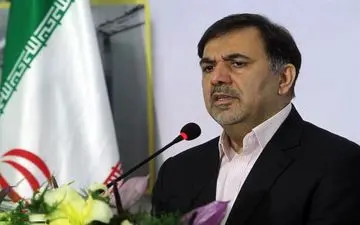 آخوندی:کرمانشاه  سهم برجسته‌ای در شکل‌گیری تمدن ایران داشته است