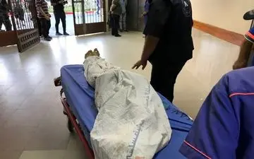 شهادت ۲ فلسطینی به ضرب گلوله نظامیان صهیونیست