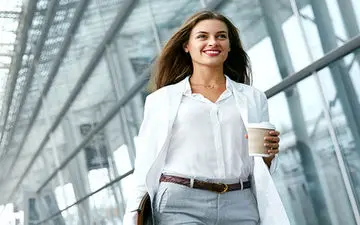 
چهل ساله‌ها بخوانند؛ لیست کارهایی که نباید انجام دهید
